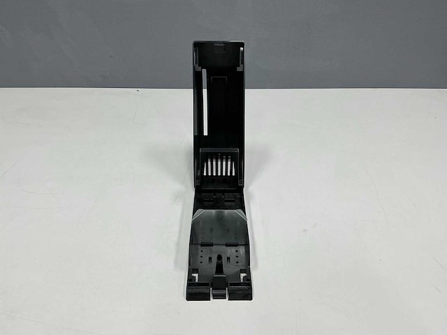 Satino black - luchtverfrisser dispenser (17x) - afbeelding 2 van  15