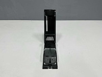 Satino black - luchtverfrisser dispenser (17x) - afbeelding 2 van  15