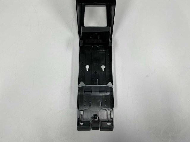 Satino black - luchtverfrisser dispenser (17x) - afbeelding 3 van  15