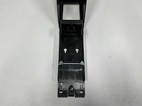 Satino black - luchtverfrisser dispenser (17x) - afbeelding 3 van  15