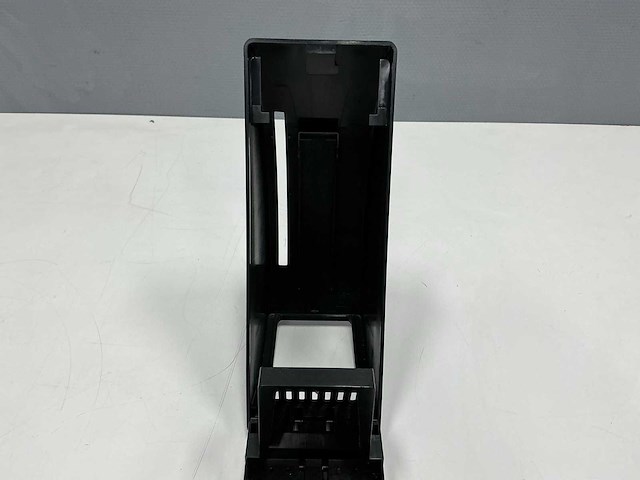 Satino black - luchtverfrisser dispenser (17x) - afbeelding 4 van  15