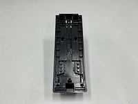 Satino black - luchtverfrisser dispenser (17x) - afbeelding 5 van  15