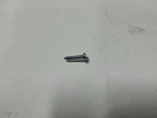 Satino black - luchtverfrisser dispenser (17x) - afbeelding 6 van  15