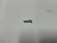 Satino black - luchtverfrisser dispenser (17x) - afbeelding 6 van  15