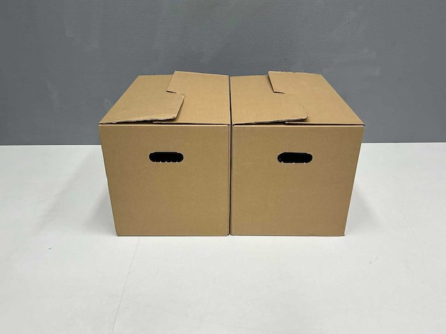 Satino black - luchtverfrisser dispenser (17x) - afbeelding 7 van  15