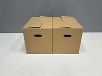 Satino black - luchtverfrisser dispenser (17x) - afbeelding 7 van  15