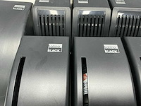 Satino black - luchtverfrisser dispenser (17x) - afbeelding 11 van  15