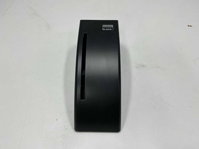 Satino black - luchtverfrisser dispenser (17x) - afbeelding 12 van  15