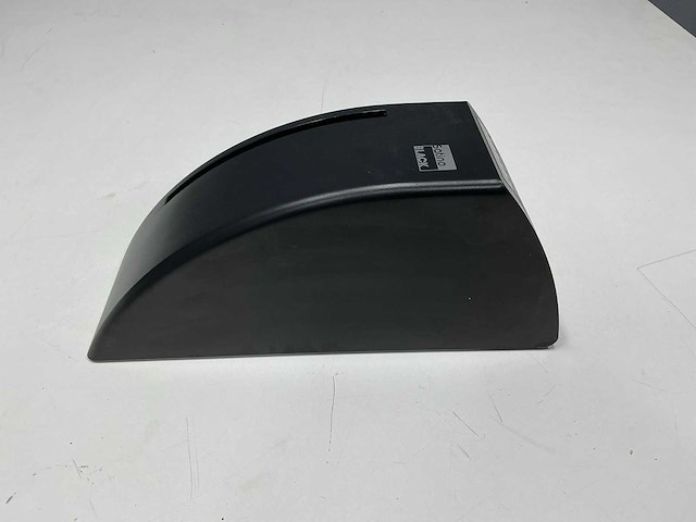 Satino black - luchtverfrisser dispenser (17x) - afbeelding 13 van  15