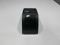 Satino black - luchtverfrisser dispenser (17x) - afbeelding 14 van  15