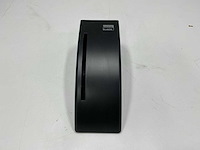 Satino black - luchtverfrisser dispenser (17x) - afbeelding 12 van  15