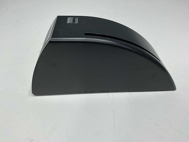 Satino black - luchtverfrisser dispenser (17x) - afbeelding 15 van  15