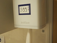Satino - afbeelding 2 van  2