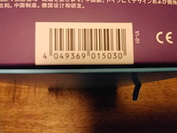 Satisfyer pro2 (9x) - afbeelding 4 van  4