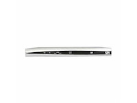 Satlink 2900 stm vsat satelliet receiver modem - afbeelding 1 van  5