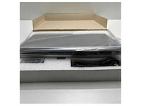 Satlink 2900 stm vsat satelliet receiver modem - afbeelding 2 van  5