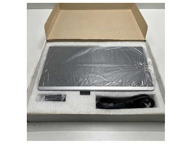 Satlink 2900 stm vsat satelliet receiver modem - afbeelding 3 van  5