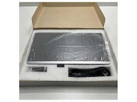 Satlink 2900 stm vsat satelliet receiver modem - afbeelding 3 van  5