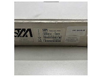 Satlink 2900 stm vsat satelliet receiver modem - afbeelding 4 van  5