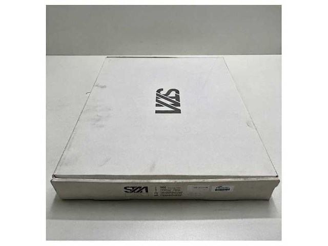 Satlink 2900 stm vsat satelliet receiver modem - afbeelding 5 van  5