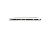 Satlink 2900 stm vsat satelliet receiver modem - afbeelding 1 van  6