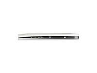 Satlink 2900 stm vsat satelliet receiver modem - afbeelding 2 van  6