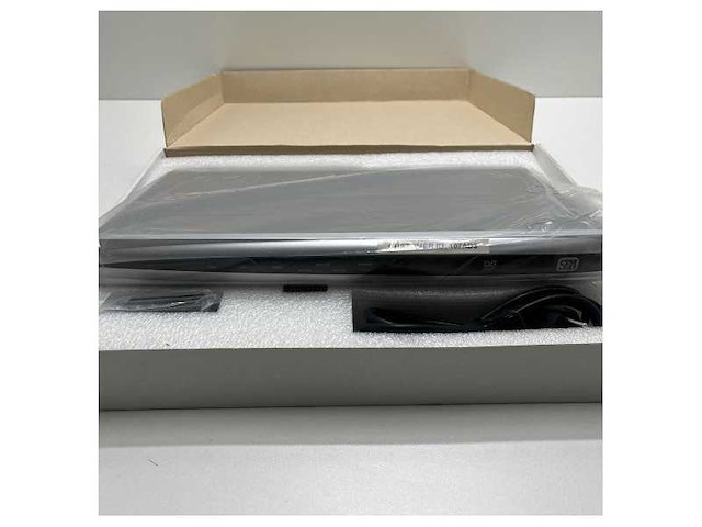 Satlink 2900 stm vsat satelliet receiver modem - afbeelding 3 van  6