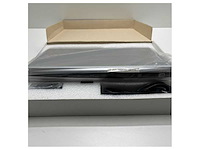 Satlink 2900 stm vsat satelliet receiver modem - afbeelding 3 van  6