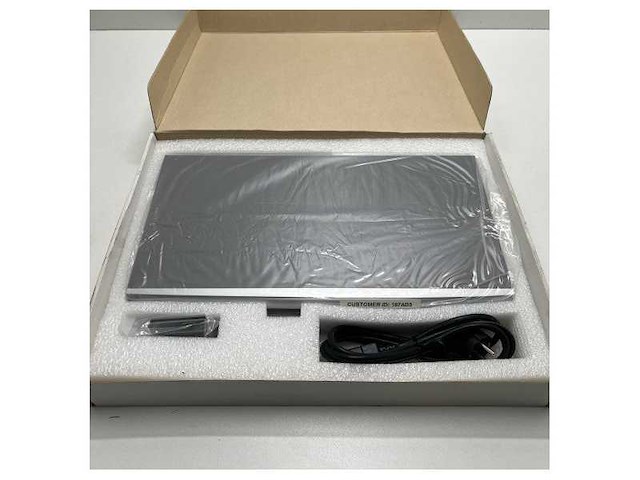 Satlink 2900 stm vsat satelliet receiver modem - afbeelding 4 van  6