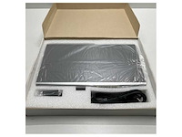 Satlink 2900 stm vsat satelliet receiver modem - afbeelding 4 van  6