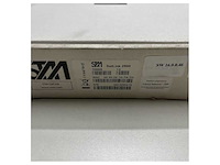 Satlink 2900 stm vsat satelliet receiver modem - afbeelding 5 van  6
