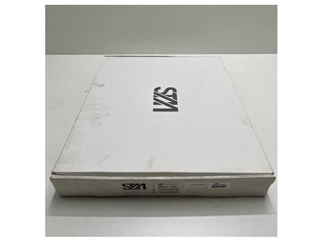 Satlink 2900 stm vsat satelliet receiver modem - afbeelding 6 van  6