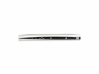 Satlink 2900 stm vsat satelliet receiver modem