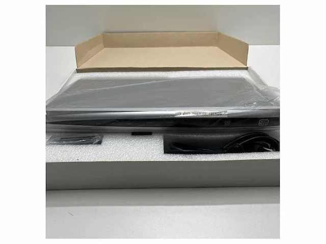 Satlink 2900 stm vsat satelliet receiver modem - afbeelding 4 van  6