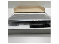 Satlink 2900 stm vsat satelliet receiver modem - afbeelding 4 van  6