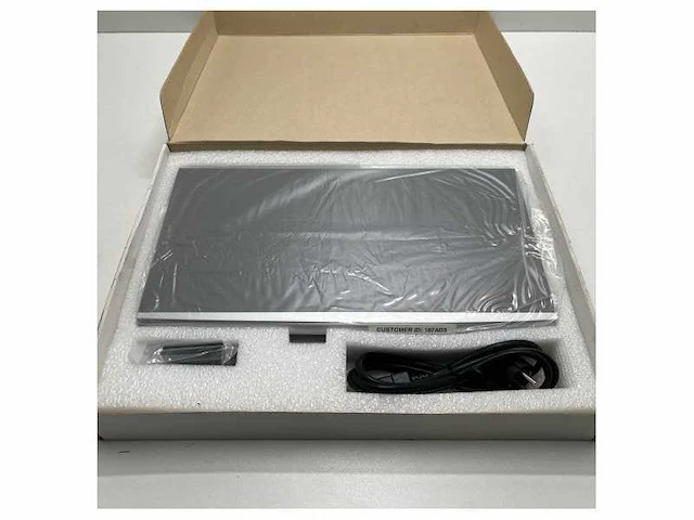 Satlink 2900 stm vsat satelliet receiver modem - afbeelding 5 van  6