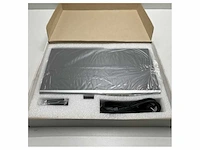 Satlink 2900 stm vsat satelliet receiver modem - afbeelding 5 van  6