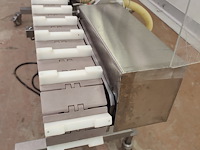 Satmec oy - afbeelding 2 van  18