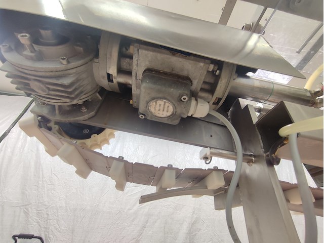 Satmec oy - afbeelding 3 van  18