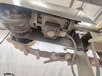 Satmec oy - afbeelding 3 van  18