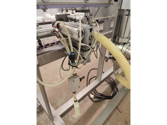 Satmec oy - afbeelding 4 van  18