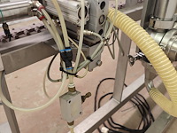 Satmec oy - afbeelding 4 van  18