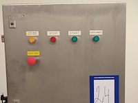 Satmec oy - afbeelding 5 van  18