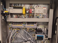 Satmec oy - afbeelding 6 van  18