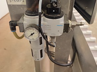 Satmec oy - afbeelding 7 van  18