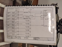 Satmec oy - afbeelding 9 van  18