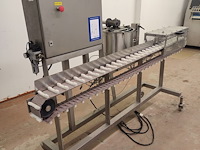 Satmec oy - afbeelding 11 van  18