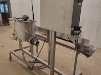 Satmec oy - afbeelding 12 van  18