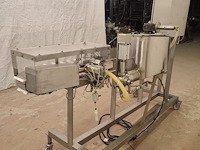 Satmec oy - afbeelding 13 van  18