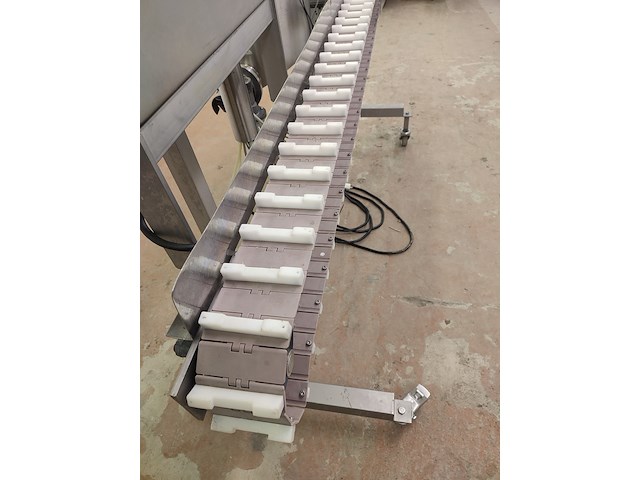 Satmec oy - afbeelding 14 van  18